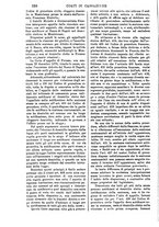 giornale/TO00175266/1880/unico/00000332