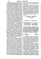 giornale/TO00175266/1880/unico/00000334