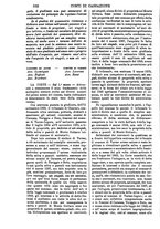 giornale/TO00175266/1880/unico/00000336