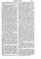 giornale/TO00175266/1880/unico/00000337