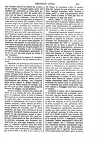 giornale/TO00175266/1880/unico/00000339