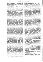 giornale/TO00175266/1880/unico/00000340