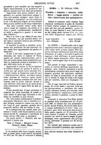 giornale/TO00175266/1880/unico/00000361