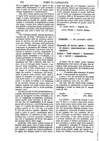 giornale/TO00175266/1880/unico/00000362