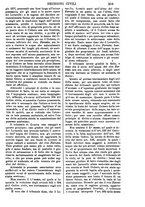 giornale/TO00175266/1880/unico/00000363