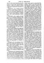 giornale/TO00175266/1880/unico/00000366