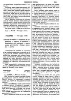 giornale/TO00175266/1880/unico/00000369