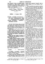 giornale/TO00175266/1880/unico/00000370