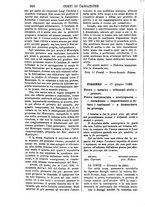 giornale/TO00175266/1880/unico/00000372