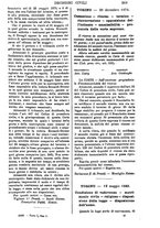 giornale/TO00175266/1880/unico/00000373