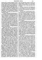 giornale/TO00175266/1880/unico/00000375