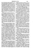 giornale/TO00175266/1880/unico/00000377