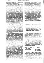 giornale/TO00175266/1880/unico/00000378