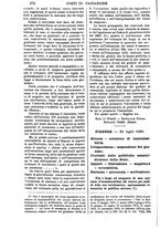 giornale/TO00175266/1880/unico/00000380