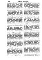 giornale/TO00175266/1880/unico/00000386