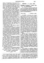 giornale/TO00175266/1880/unico/00000387