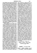 giornale/TO00175266/1880/unico/00000391