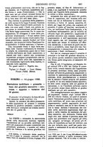 giornale/TO00175266/1880/unico/00000401