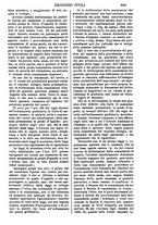 giornale/TO00175266/1880/unico/00000403