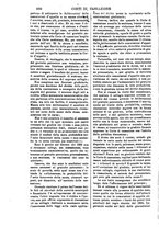 giornale/TO00175266/1880/unico/00000404