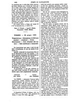 giornale/TO00175266/1880/unico/00000406