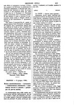 giornale/TO00175266/1880/unico/00000407