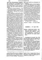 giornale/TO00175266/1880/unico/00000408