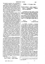 giornale/TO00175266/1880/unico/00000413