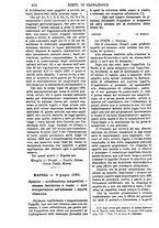 giornale/TO00175266/1880/unico/00000414