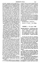 giornale/TO00175266/1880/unico/00000415