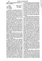 giornale/TO00175266/1880/unico/00000416