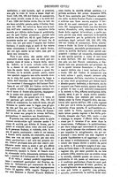 giornale/TO00175266/1880/unico/00000417