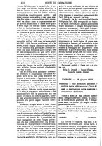 giornale/TO00175266/1880/unico/00000420