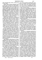 giornale/TO00175266/1880/unico/00000421