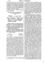 giornale/TO00175266/1880/unico/00000430