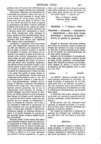 giornale/TO00175266/1880/unico/00000431