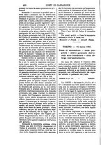 giornale/TO00175266/1880/unico/00000432