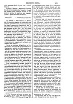 giornale/TO00175266/1880/unico/00000439