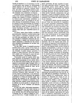 giornale/TO00175266/1880/unico/00000442