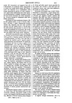 giornale/TO00175266/1880/unico/00000445