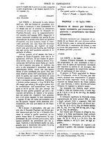 giornale/TO00175266/1880/unico/00000450