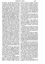 giornale/TO00175266/1880/unico/00000451