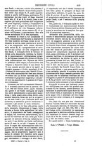 giornale/TO00175266/1880/unico/00000453