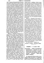 giornale/TO00175266/1880/unico/00000458