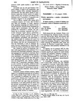 giornale/TO00175266/1880/unico/00000460