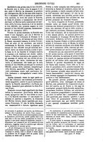 giornale/TO00175266/1880/unico/00000465