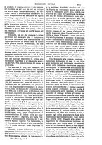 giornale/TO00175266/1880/unico/00000469