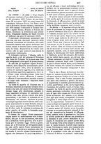 giornale/TO00175266/1880/unico/00000471