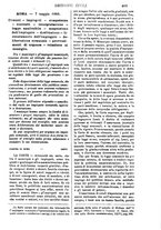 giornale/TO00175266/1880/unico/00000473