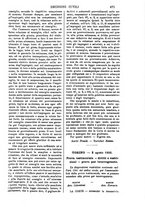 giornale/TO00175266/1880/unico/00000475